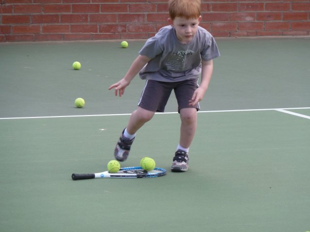 P1000707 [1600x1200]